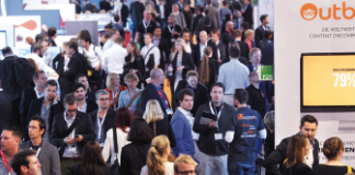 Wichtigste Leistungsshow Wichtigste Leistungsshow