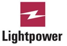 Lightpower-Highlights auf 1150 Quadratmetern Lightpower-Highlights auf 1150 Quadratmetern