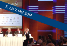 Medientreffpunkt mit breitem Themenspektrum Medientreffpunkt mit breitem Themenspektrum