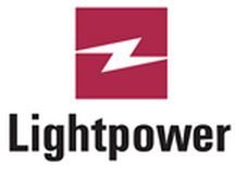 Lightpower-Highlights auf 1150 Quadratmetern Lightpower-Highlights auf 1150 Quadratmetern