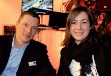 Positives Feedback Positives Feedback