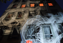 ifs-Wintercamp 2014 für Medienschaffende ifs-Wintercamp 2014 für Medienschaffende