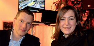 Positives Feedback Positives Feedback