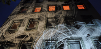 ifs-Wintercamp 2014 für Medienschaffende ifs-Wintercamp 2014 für Medienschaffende