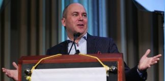 SMPTE Forum 2015 in Berlin SMPTE Forum 2015 in Berlin