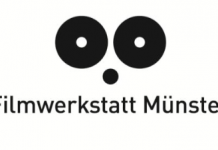 Anmeldung zur 19. Masterschool Dokumentarfilm Anmeldung zur 19. Masterschool Dokumentarfilm