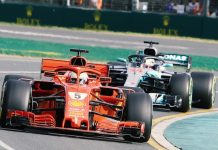 RTL UHD-Start mit Formel 1 und DSDS-Finale RTL UHD-Start mit Formel 1 und DSDS-Finale