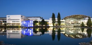 Transformation der Medienwelt Transformation der Medienwelt