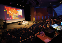 Mangelnde Unterstützung Mangelnde Unterstützung