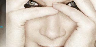 Sony unterstützt Filmpreis in Cannes
Sony unterstützt Filmpreis in Cannes