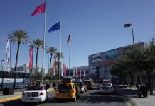 Ausstellungsschwerpunkte und Attraktionen Ausstellungsschwerpunkte und Attraktionen