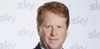 Wirtschaftsfaktor Pay-TV als dritte Säule Wirtschaftsfaktor Pay-TV als dritte Säule