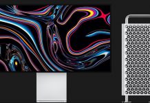 ComLine startet Mac Pro Tour 2020 ComLine startet Mac Pro Tour 2020