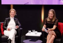 Eyes & Ears beleuchtet Phänomen eSports Eyes & Ears beleuchtet Phänomen eSports