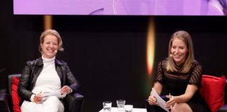 Eyes & Ears beleuchtet Phänomen eSports Eyes & Ears beleuchtet Phänomen eSports