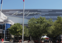 Marktplatz für digitale Medien Marktplatz für digitale Medien