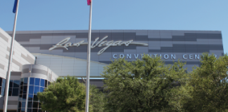 Marktplatz für digitale Medien Marktplatz für digitale Medien