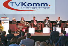 Angst vor Google & Co Angst vor Google & Co