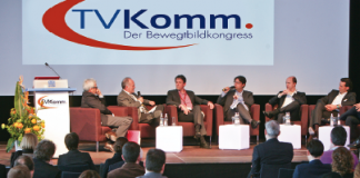 Angst vor Google & Co Angst vor Google & Co