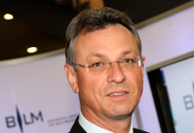 Medientage-Programm jetzt online Siegfried Schneider