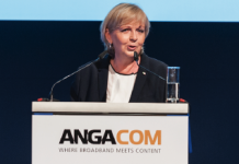 Kleine Laubsägearbeit Kleine Laubsägearbeit