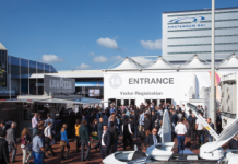 IP-Workflows im Fokus der IBC IP-Workflows im Fokus der IBC