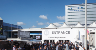 IP-Workflows im Fokus der IBC IP-Workflows im Fokus der IBC