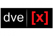 DVE lädt zum Open Haus Event DVE lädt zum Open Haus Event