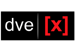 DVE lädt zum Open Haus Event DVE lädt zum Open Haus Event