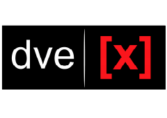 DVE lädt zum Open Haus Event DVE lädt zum Open Haus Event