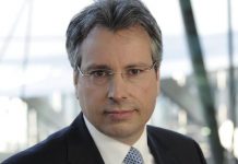 Jubiläums-Symposium der Deutschen TV-Plattform Andre Prahl