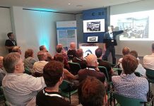 KSC CORE mit erweiterten Funktionen KSC CORE mit erweiterten Funktionen