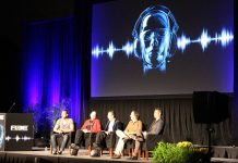 Musikmesse und Prolight+Sound bieten Seminarprogramm für Audio-Experten Musikmesse und Prolight+Sound bieten Seminarprogramm für Audio-Experten