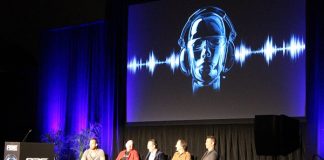 Musikmesse und Prolight+Sound bieten Seminarprogramm für Audio-Experten Musikmesse und Prolight+Sound bieten Seminarprogramm für Audio-Experten