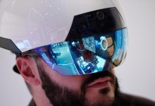 CEBIT 2018 startet mit Konferenz- und Medientag CEBIT 2018 startet mit Konferenz- und Medientag