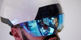 CEBIT 2018 startet mit Konferenz- und Medientag CEBIT 2018 startet mit Konferenz- und Medientag