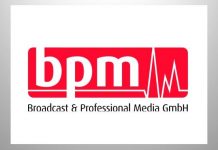 BPM veranstaltet URSA Mini Pro Workshop BPM veranstaltet URSA Mini Pro Workshop