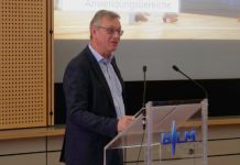 Fünf Trends und viele gute Ideen media.innovations, Siegfried Schneider