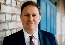 DLM-Symposium bringt Trendforschung mit Politik zusammen Carsten Brosda