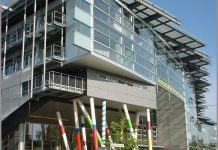 60 JAHRE HFF „Konrad Wolf“ 60 JAHRE HFF „Konrad Wolf"