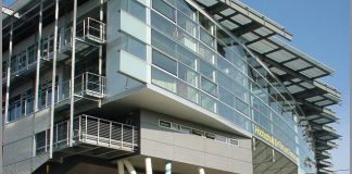 60 JAHRE HFF „Konrad Wolf“ 60 JAHRE HFF „Konrad Wolf"