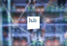 Business-Festival hub.berlin erstmals zweitägig hub.berlin