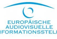 Konferenz zum Urheberrechten im Online-Bereich Konferenz zum Urheberrechten im Online-Bereich