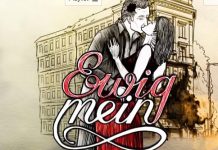 UFA LAB gewinnt beim New York Festival UFA LAB gewinnt beim New York Festival