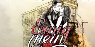 UFA LAB gewinnt beim New York Festival UFA LAB gewinnt beim New York Festival