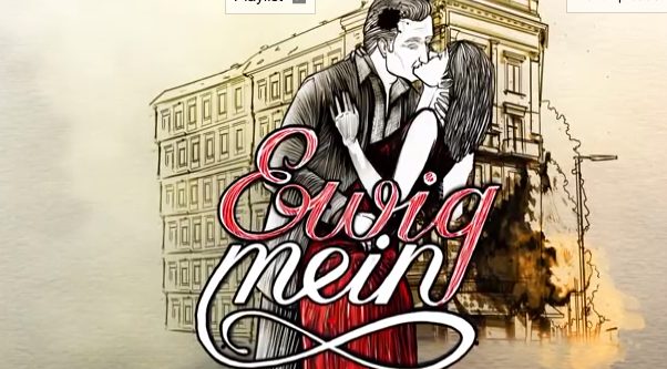 UFA LAB gewinnt beim New York Festival UFA LAB gewinnt beim New York Festival