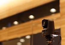 Canon kündigt Webcam-Treiber-Update an Canon kündigt Webcam-Treiber-Update an