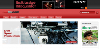 Neue Features bei mebucom.de Neue Features bei mebucom.de