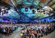 Aktuelle Themen der digitalen Mediengesellschaft Aktuelle Themen der digitalen Mediengesellschaft