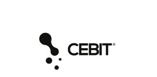 d!campus mit Showcases zur Digitalisierung d!campus mit Showcases zur Digitalisierung